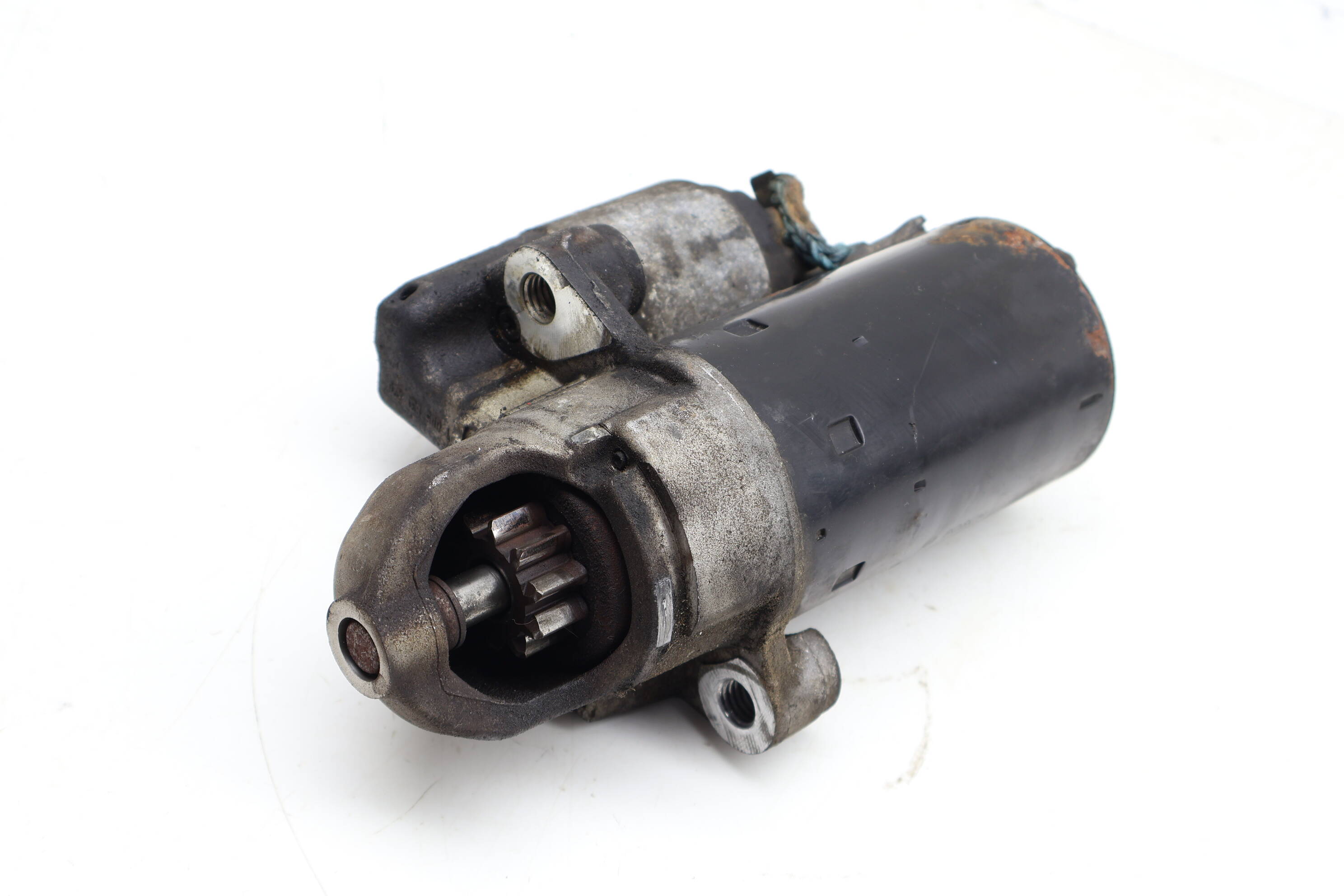 Starter 06E911023E