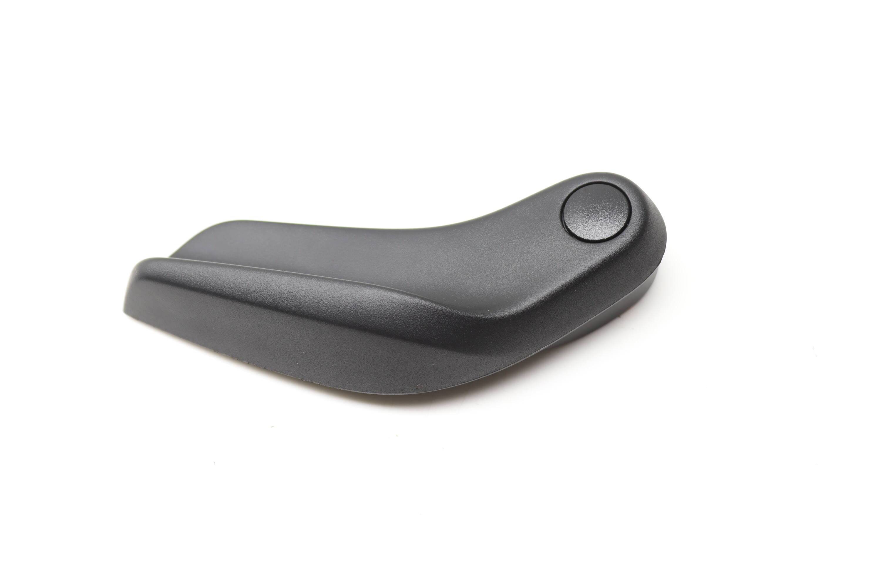 Seat Adjustment Handle / Lever 52209120018