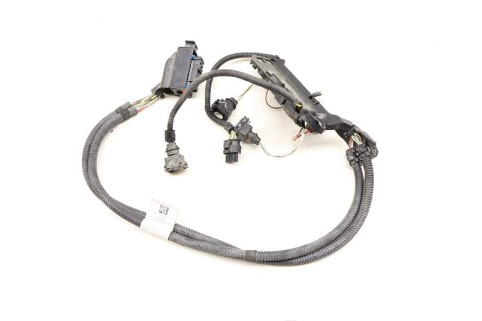 Engine Wiring Harness (Module 2) 12517647591 main product photo
