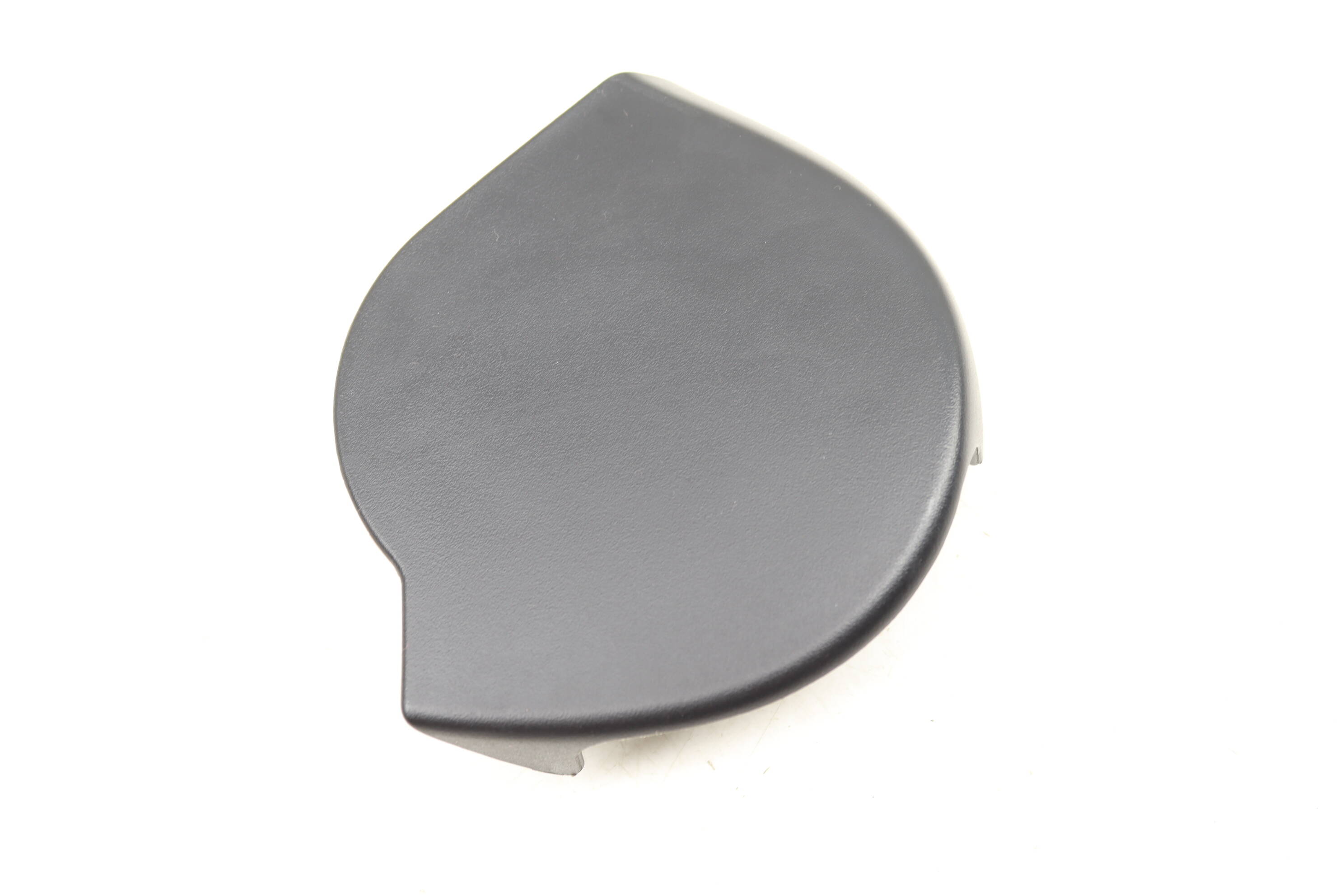 Seat Trim / Cover 561881477A