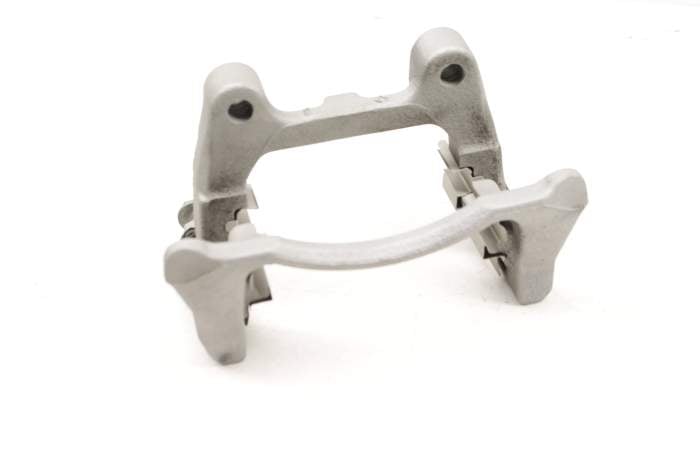 Brake Caliper Carrier / Bracket 8J0615425A main product photo