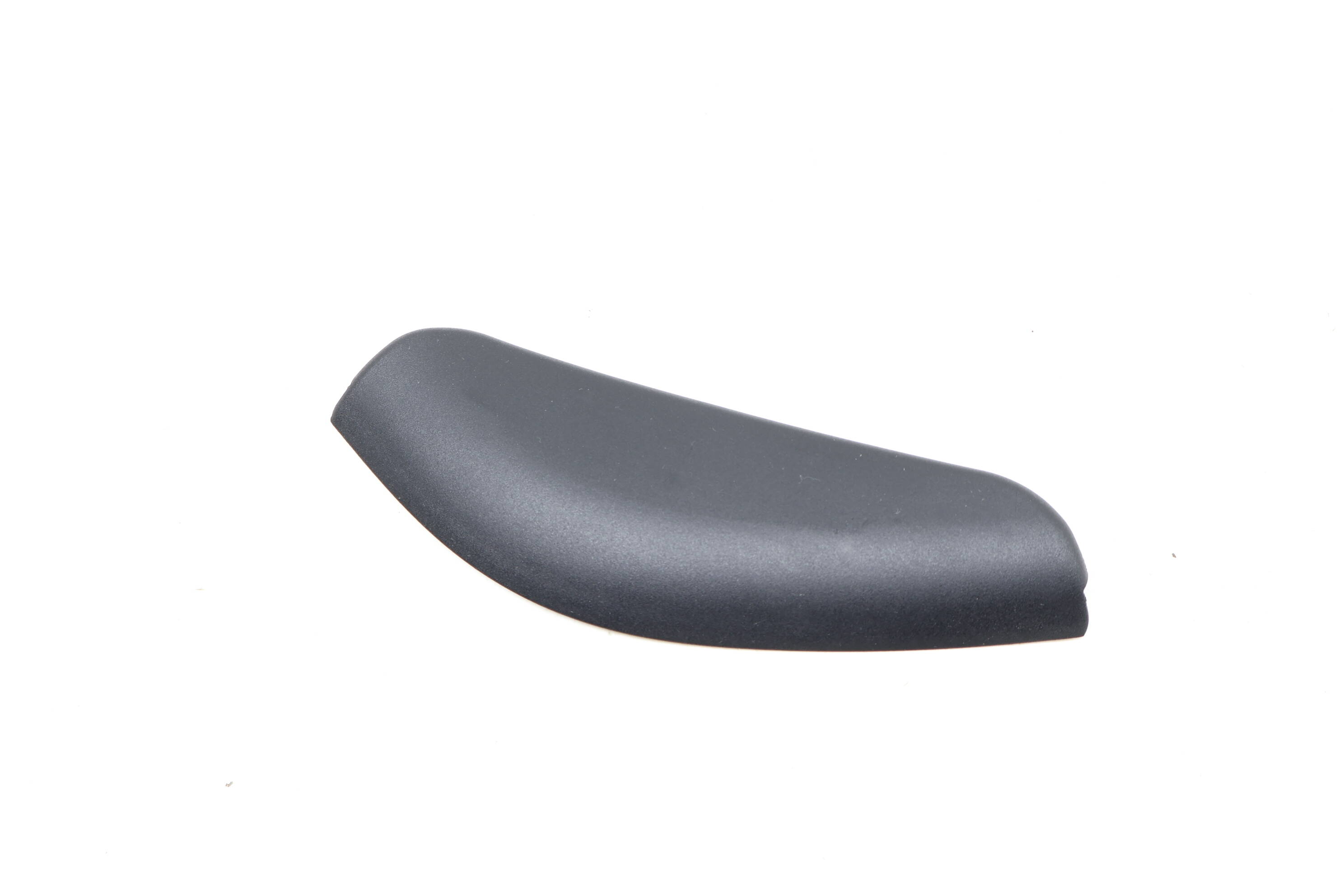 Door Seal / Weather Stripping Mount Bracket 80A839152A