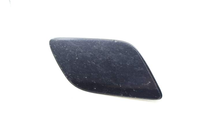 Headlight Washer Cap / Cover 4L0955276G main product photo