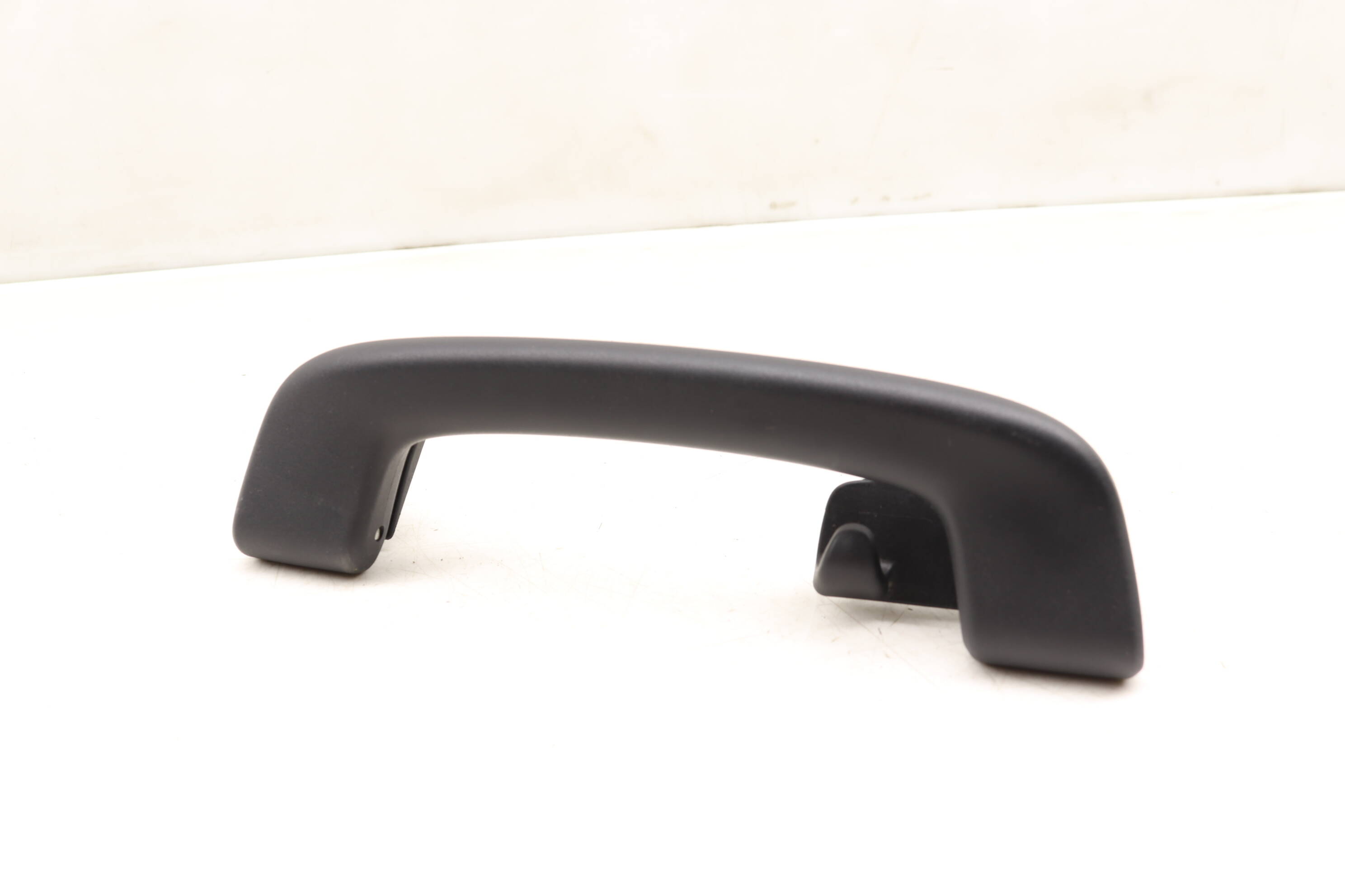 Grab&#x20;Handle&#x20;51167464441