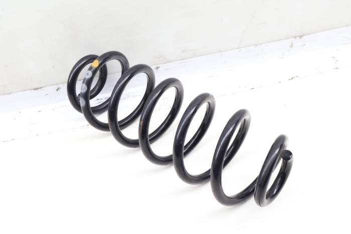 Coil Spring 8R0511115AN main product photo