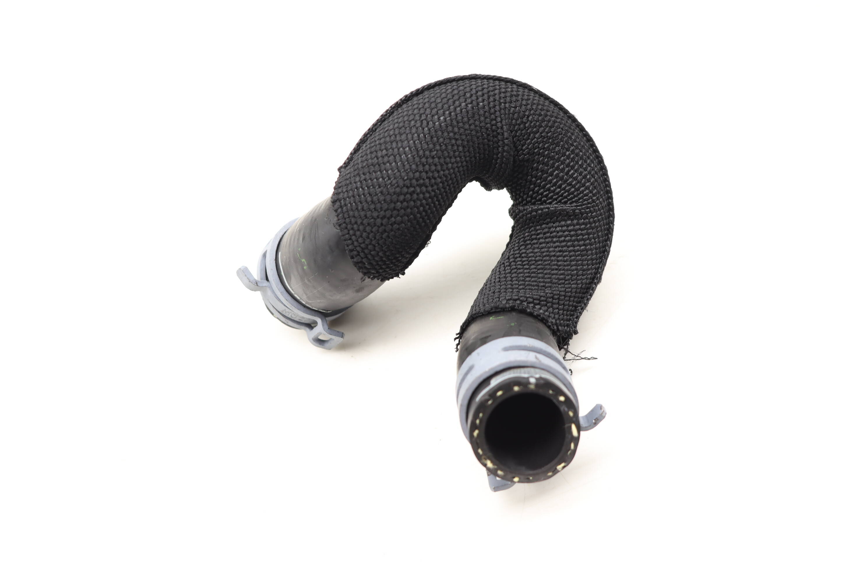 Heater Coolant Return Hose / Line 4H1819371B