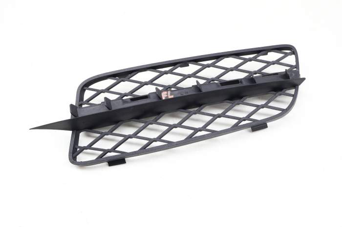 Bumper Grille 51117159595 main product photo
