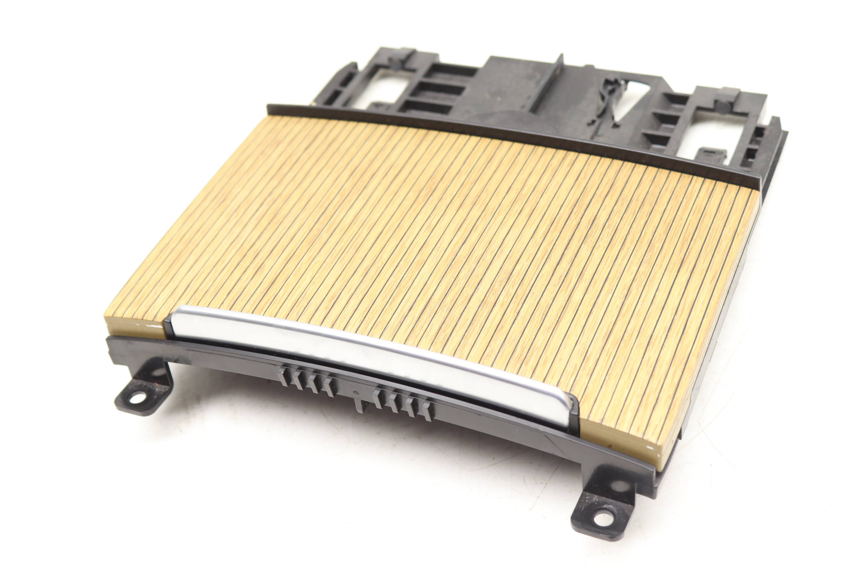 Center Console Trim / Cover 4G0863273A