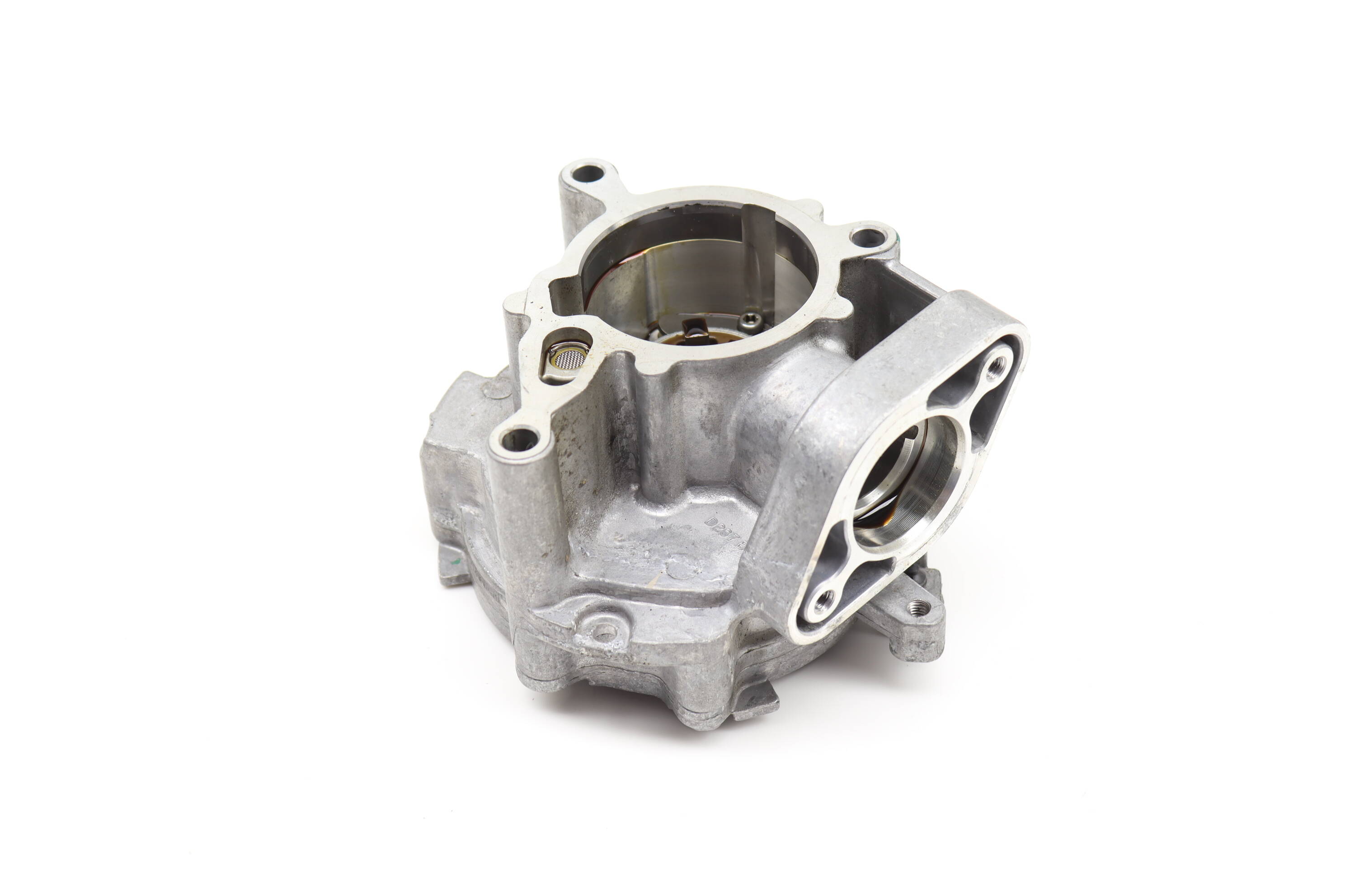 Vacuum Pump 06K145100AE