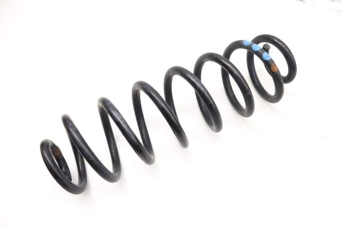 Coil Spring 8K0511115FP main product photo