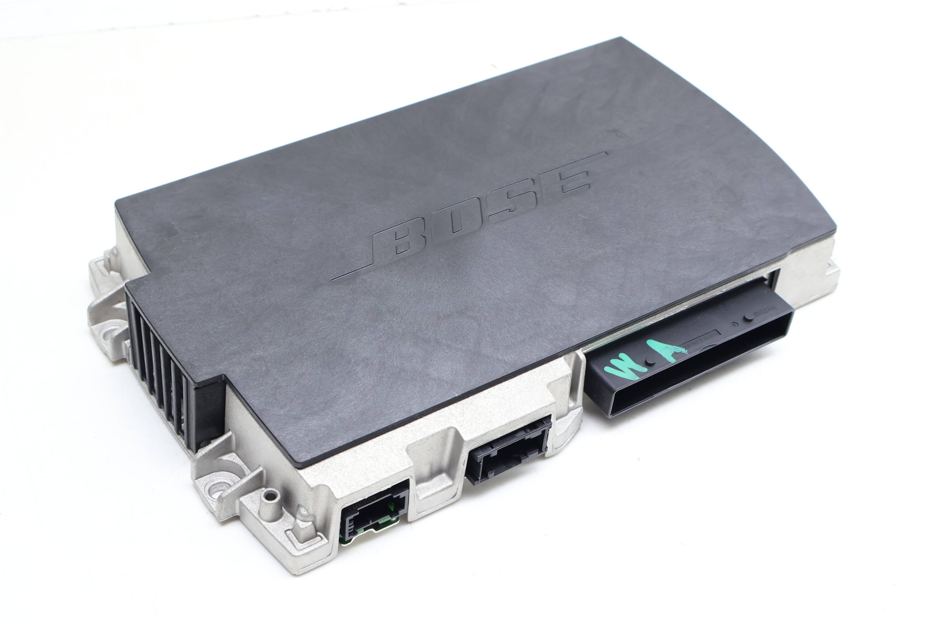 Bose Amplifier / Amp 4G0035223C