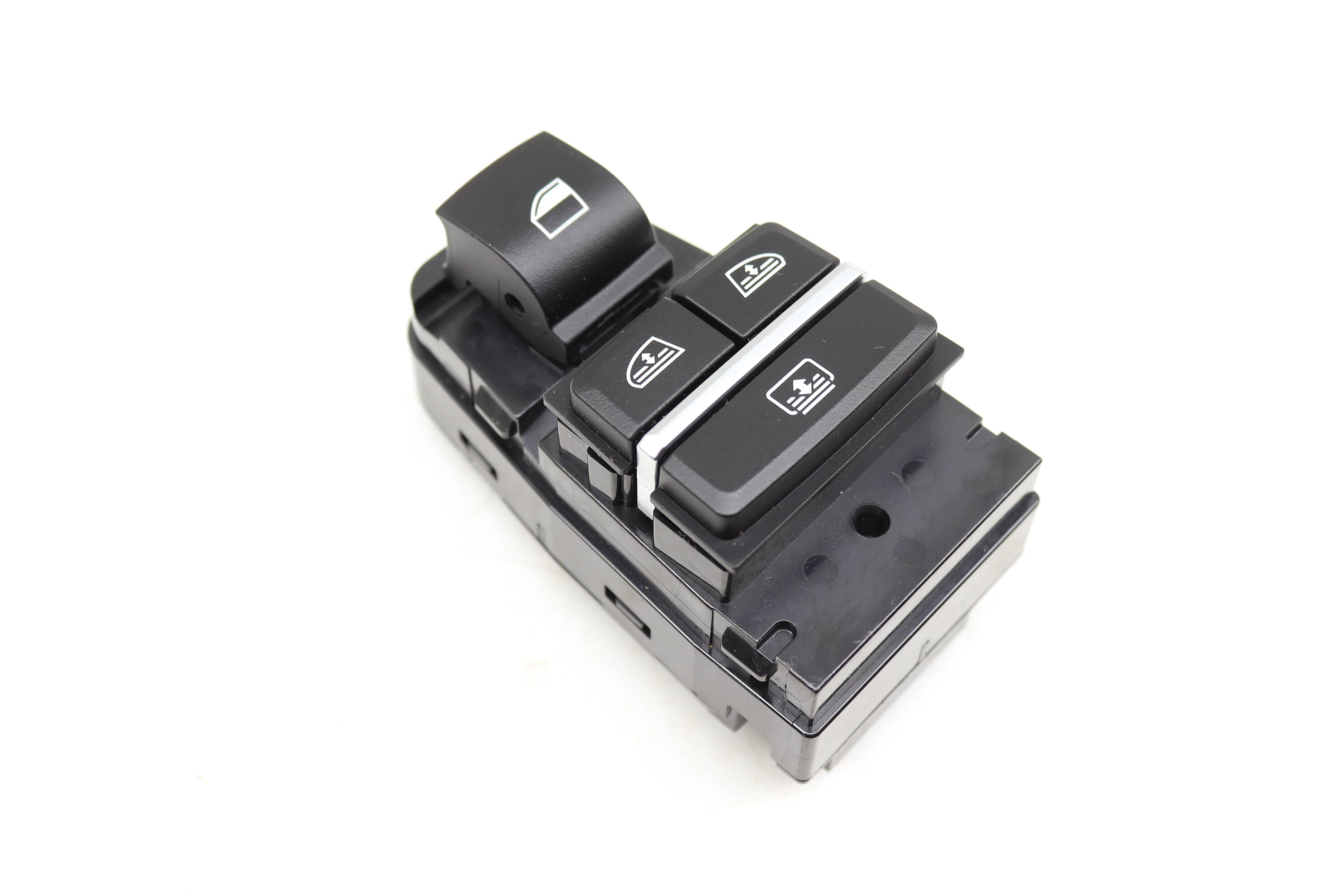 Window / Sun Shade Switch 61319352183