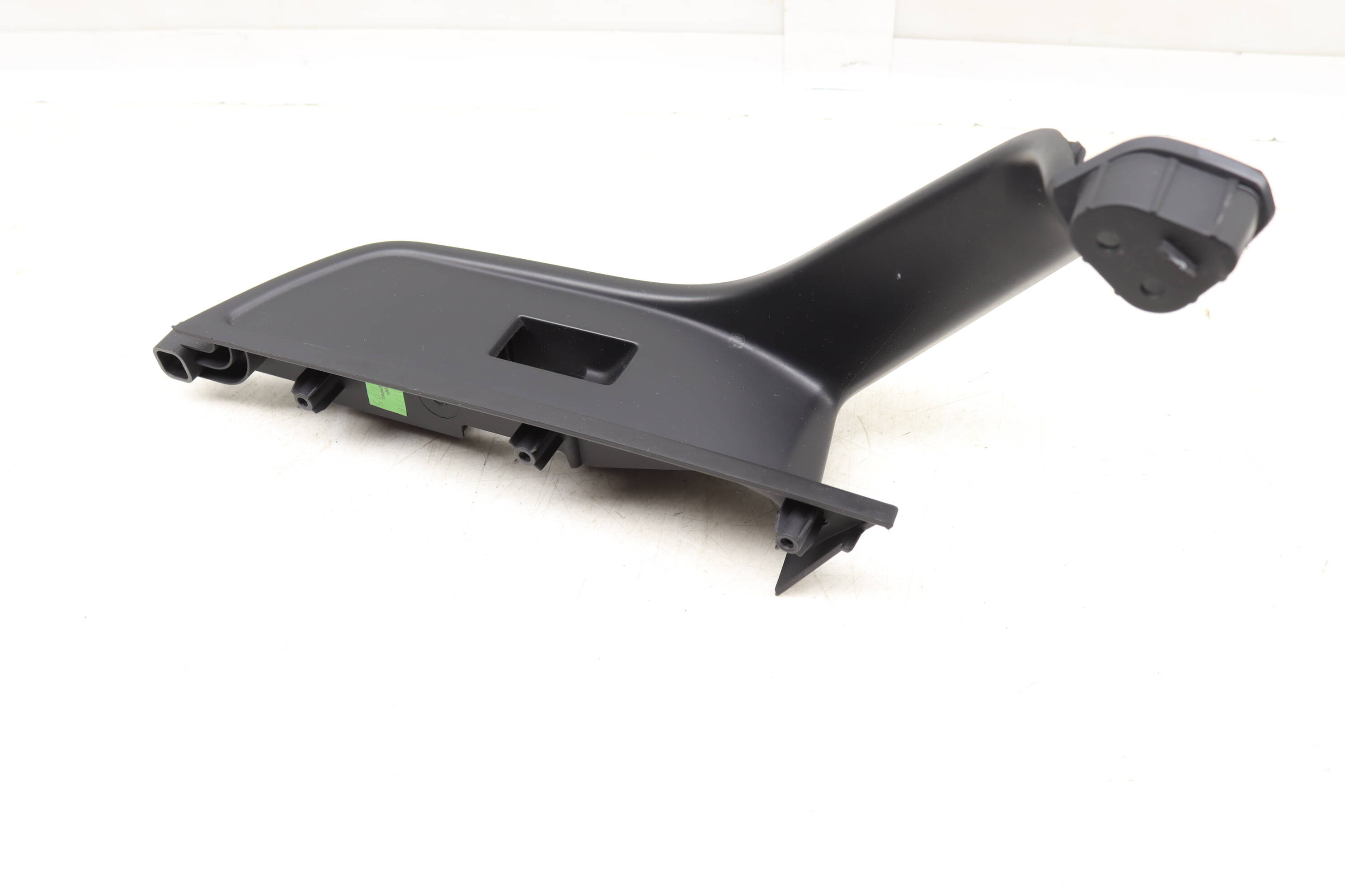 Door Panel Grab Handle Cover / Trim 8W1867172