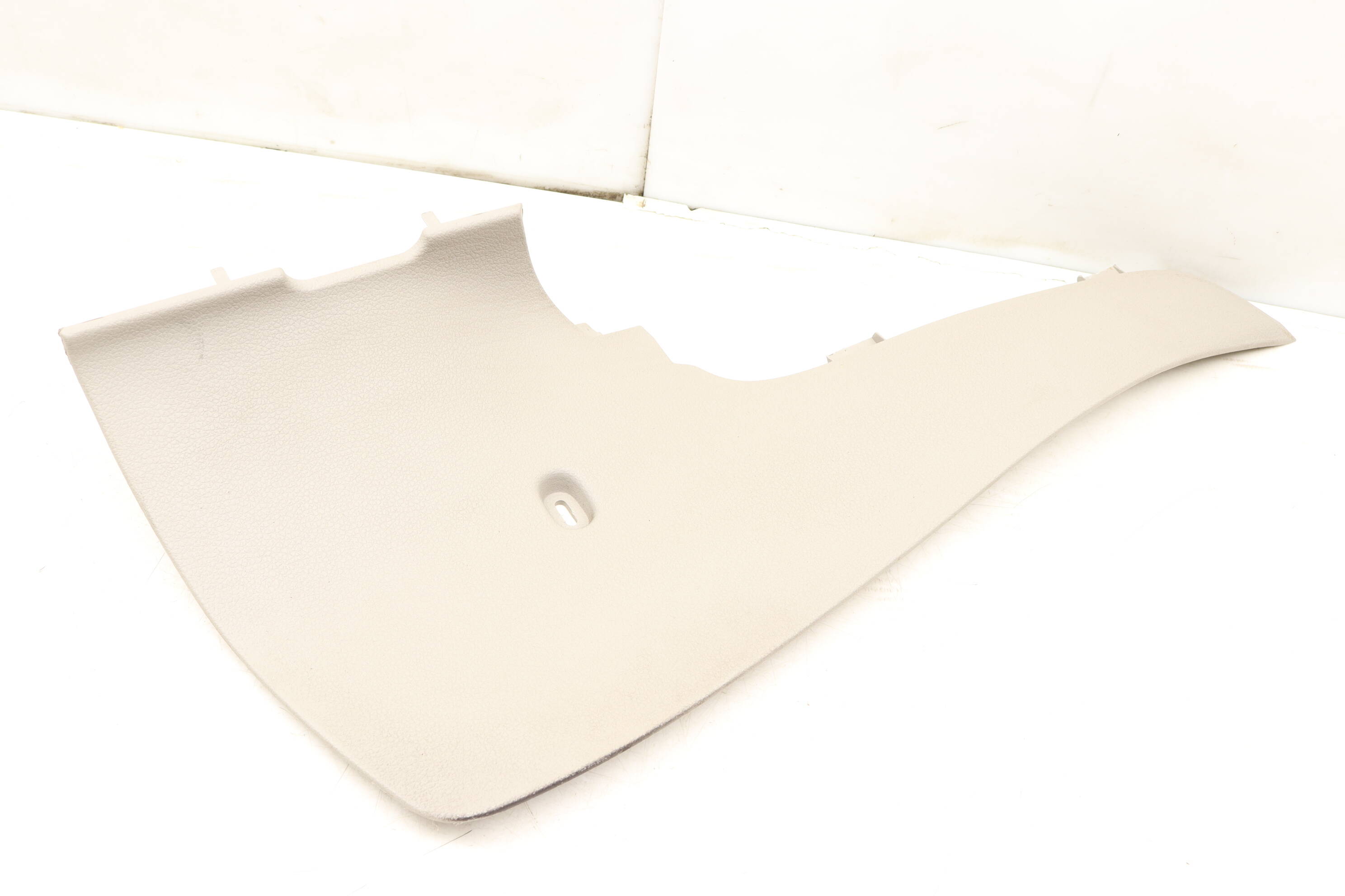 Center Console Trim Panel 5GM863045