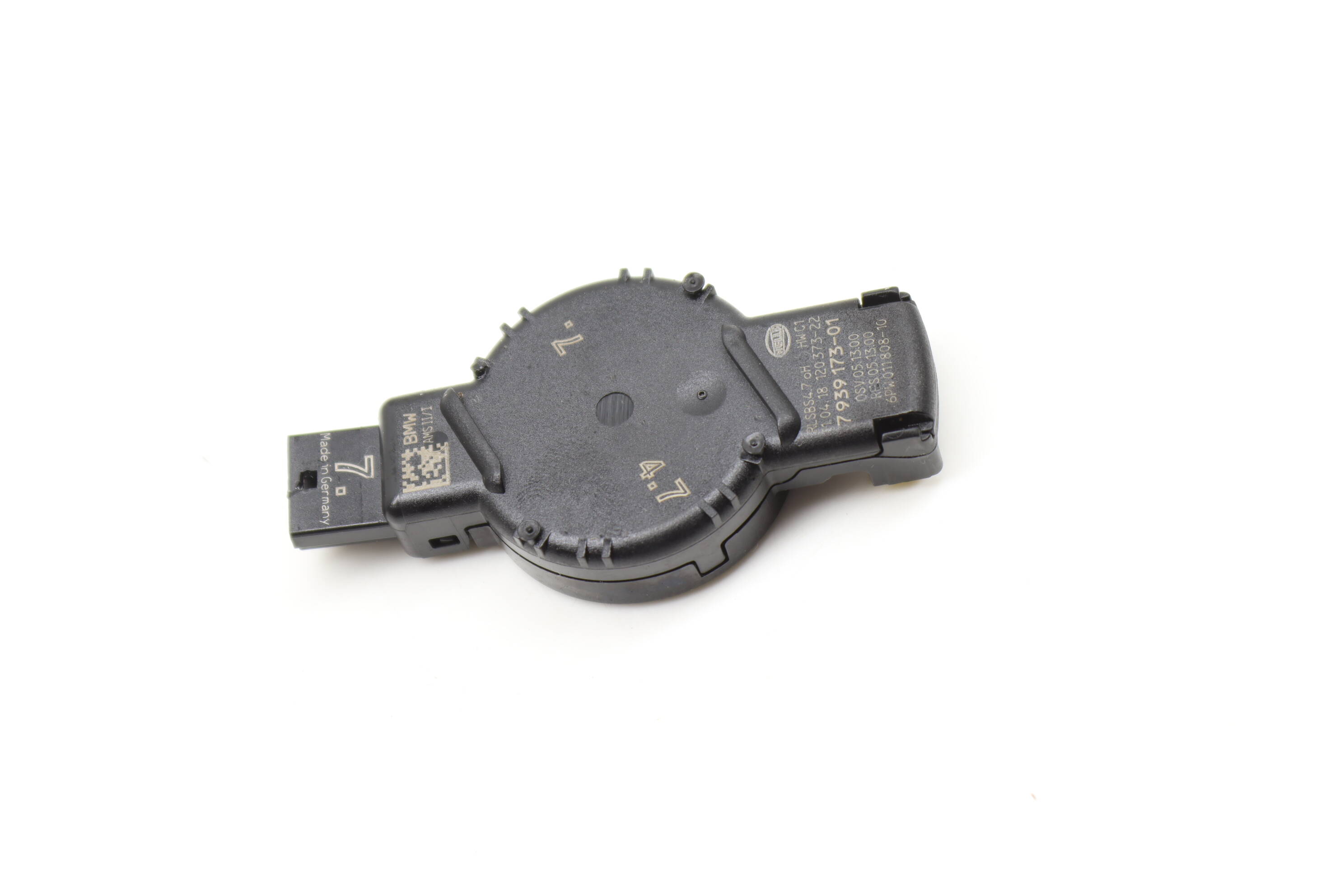 Rain / Light / Solar / Condensation Sensor 61357939173