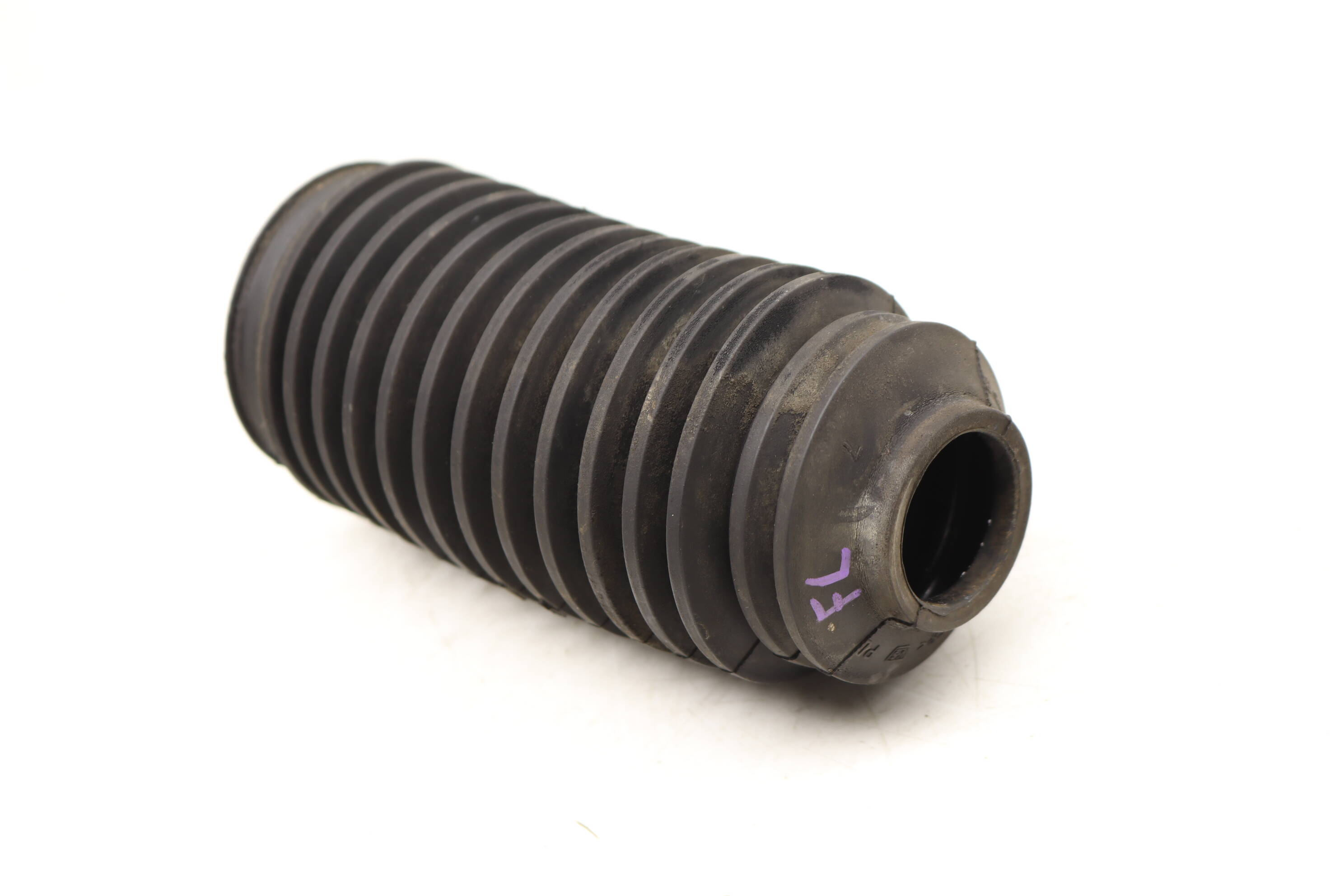 Steering Tie Rod Boot 7D0419831