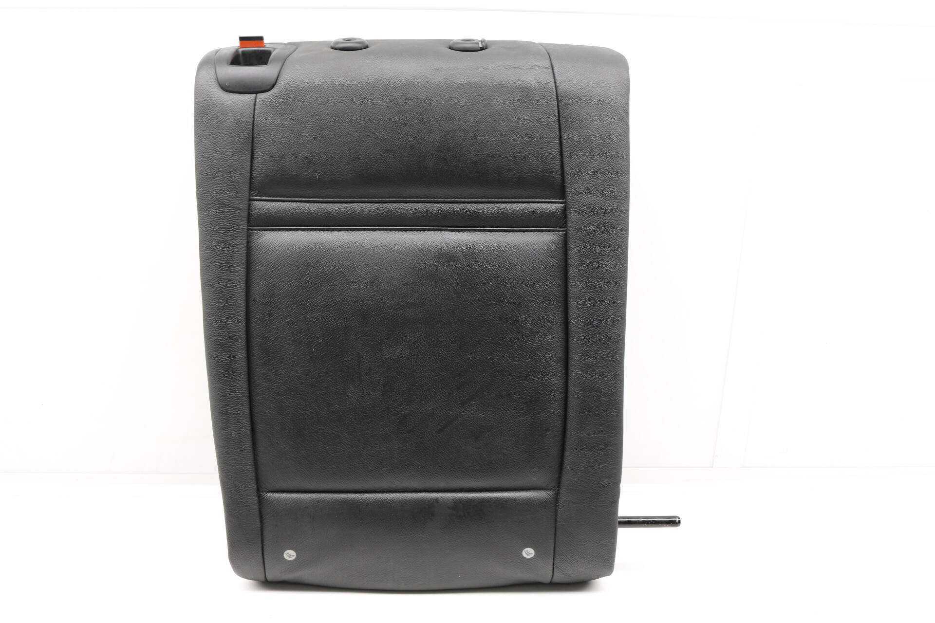 Upper&#x20;Seat&#x20;Backrest&#x20;Cushion&#x20;&#x28;Leather&#x29;&#x20;52207225103