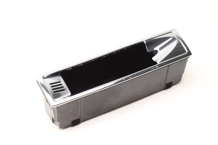 Door Ashtray / Ash Tray Insert 4H4857405 main product photo
