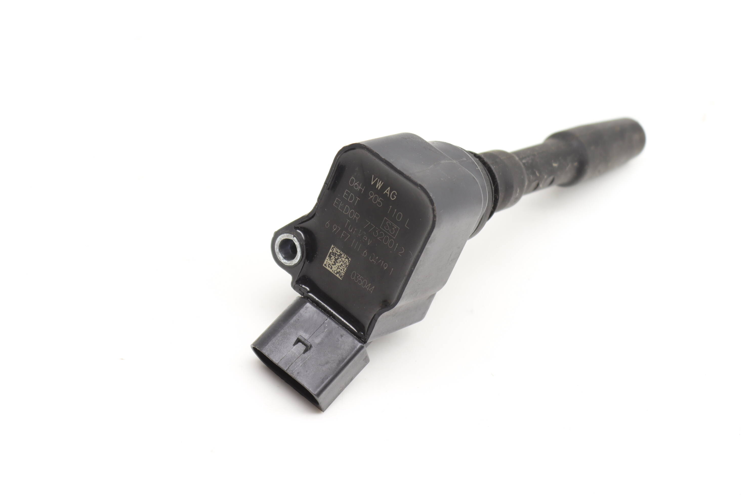 Ignition Coil / Pack 06H905110L PAC905110A