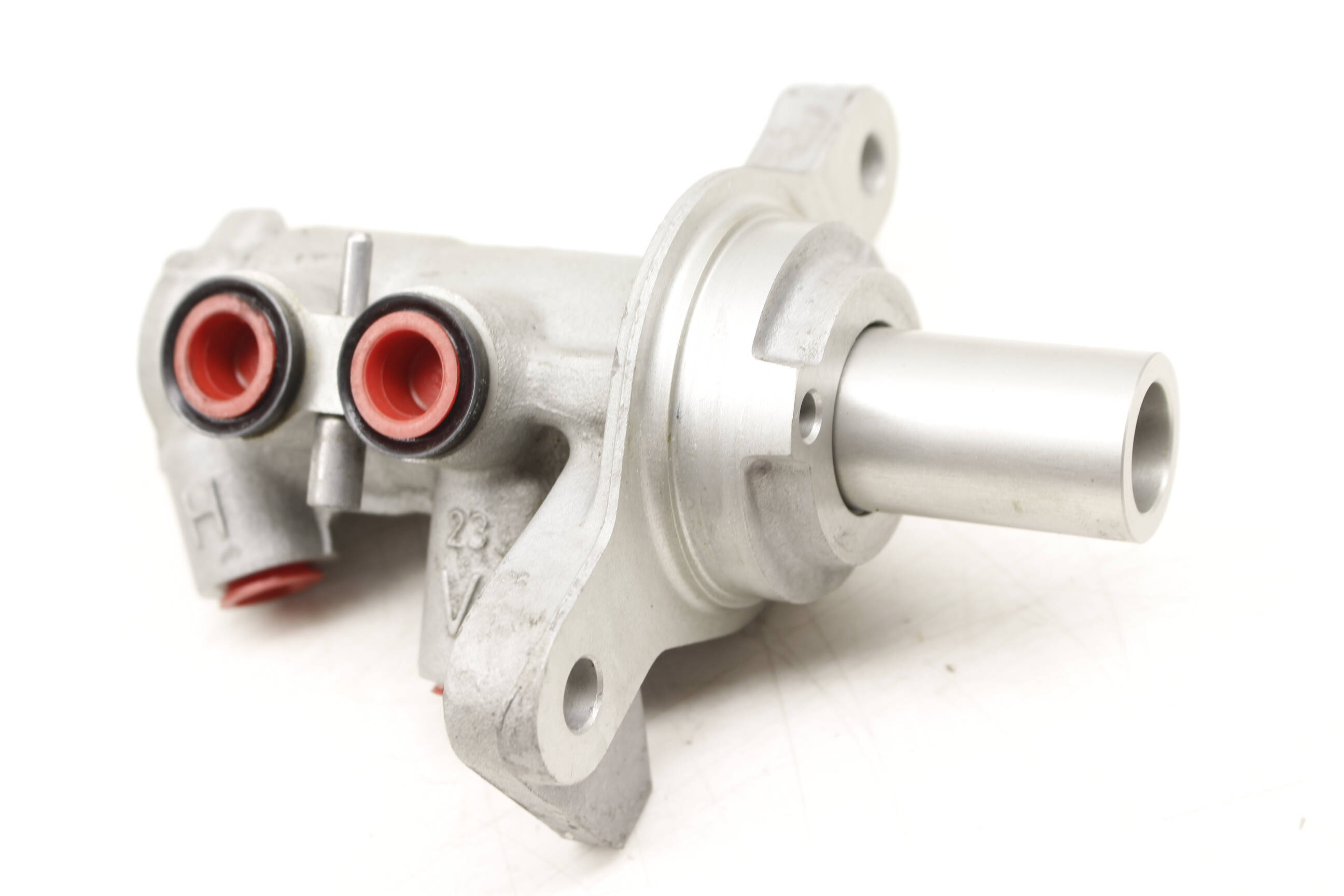 Brake Master Cylinder 34336858911