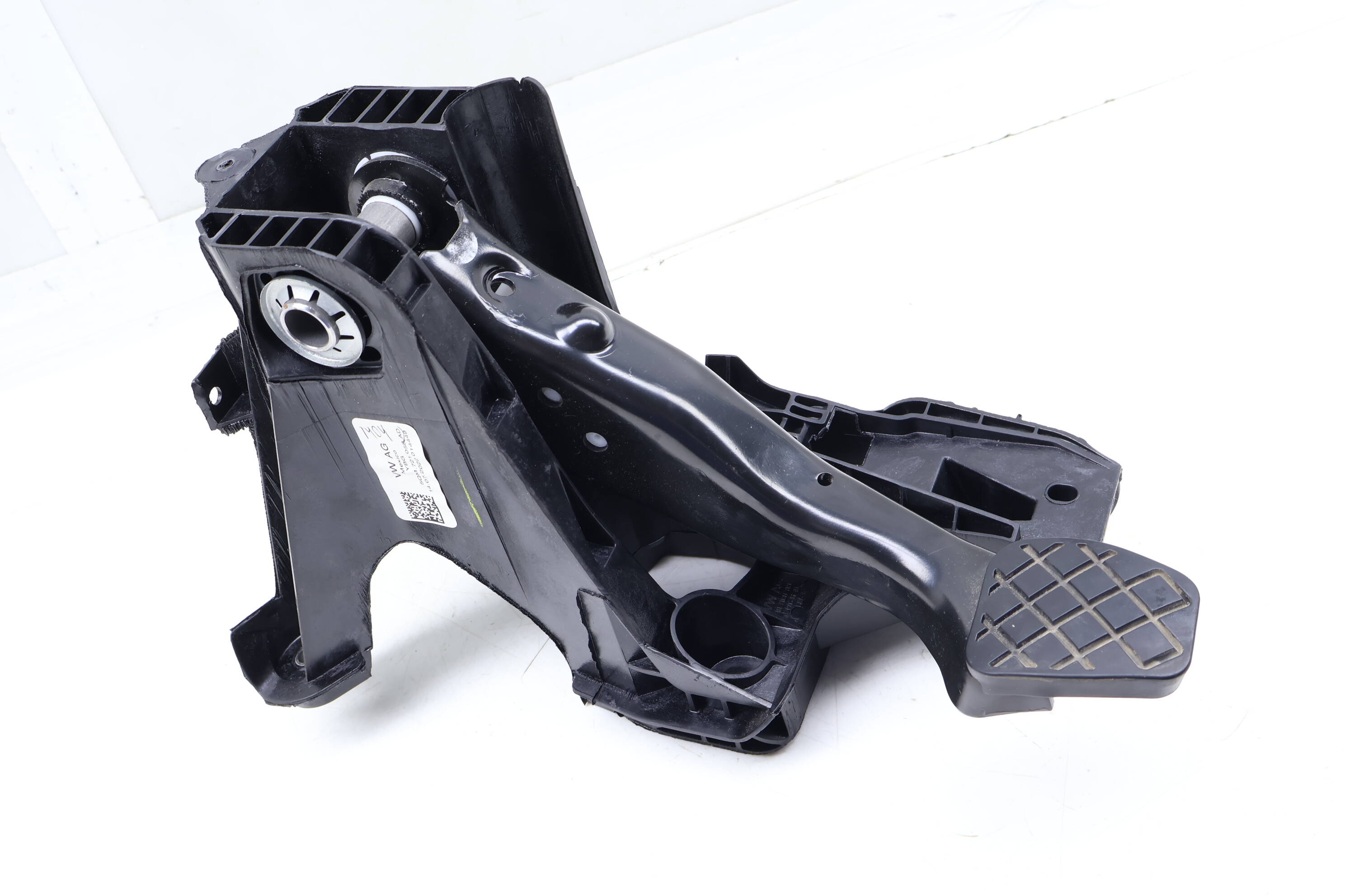 Brake Pedal Assembly 5QM721058AD