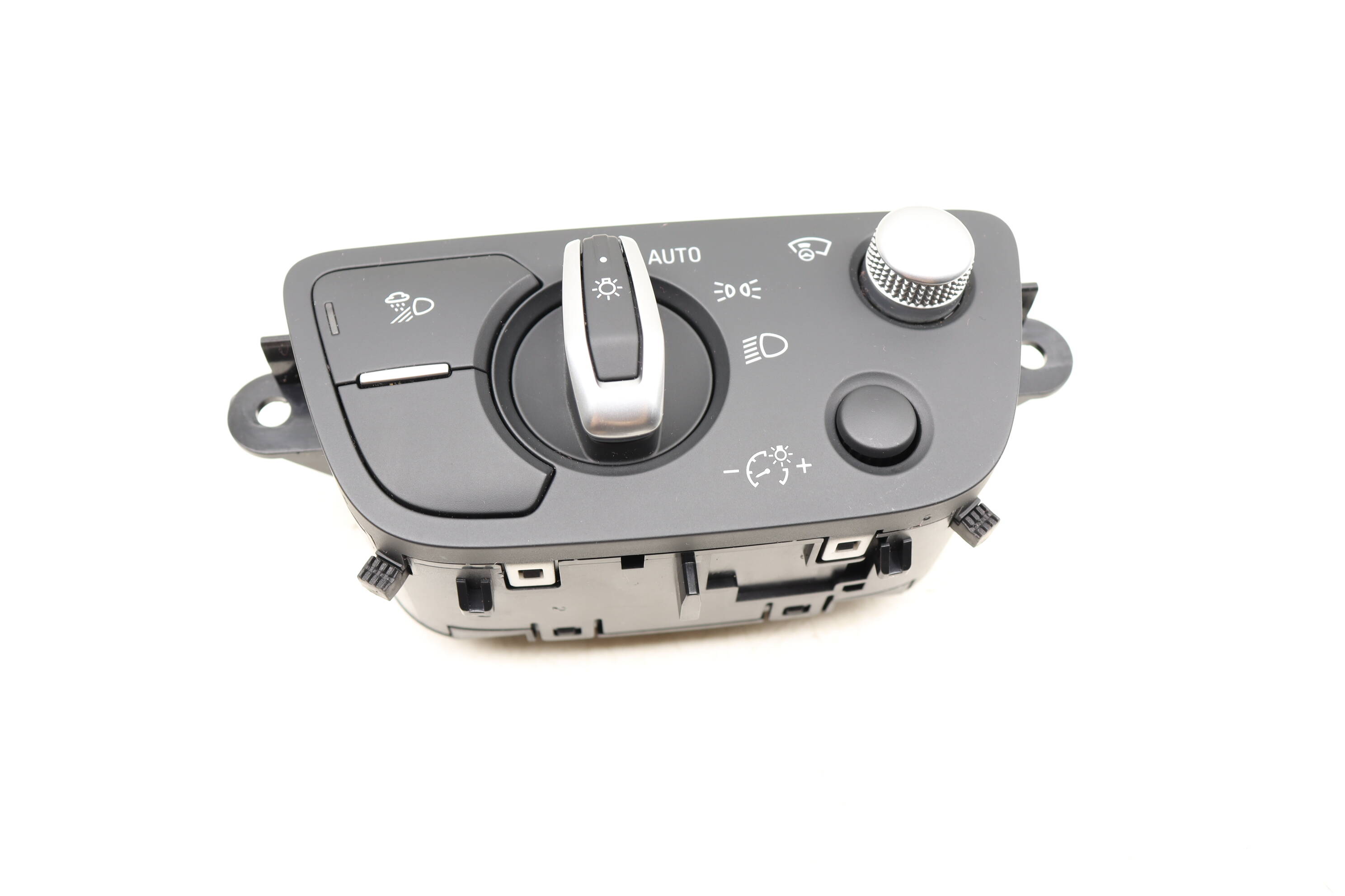 Headlight / Fog Light Switch 4M0941531AL