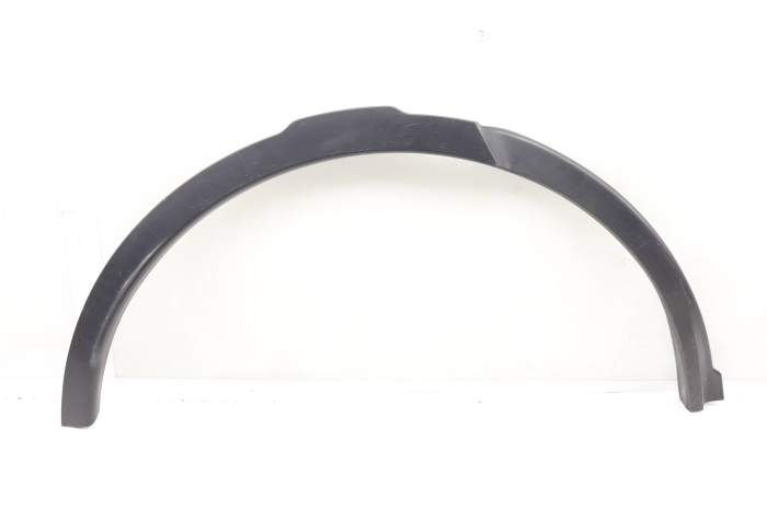 Wheel Fender Flare Trim / Molding FK72290E22AC main product photo