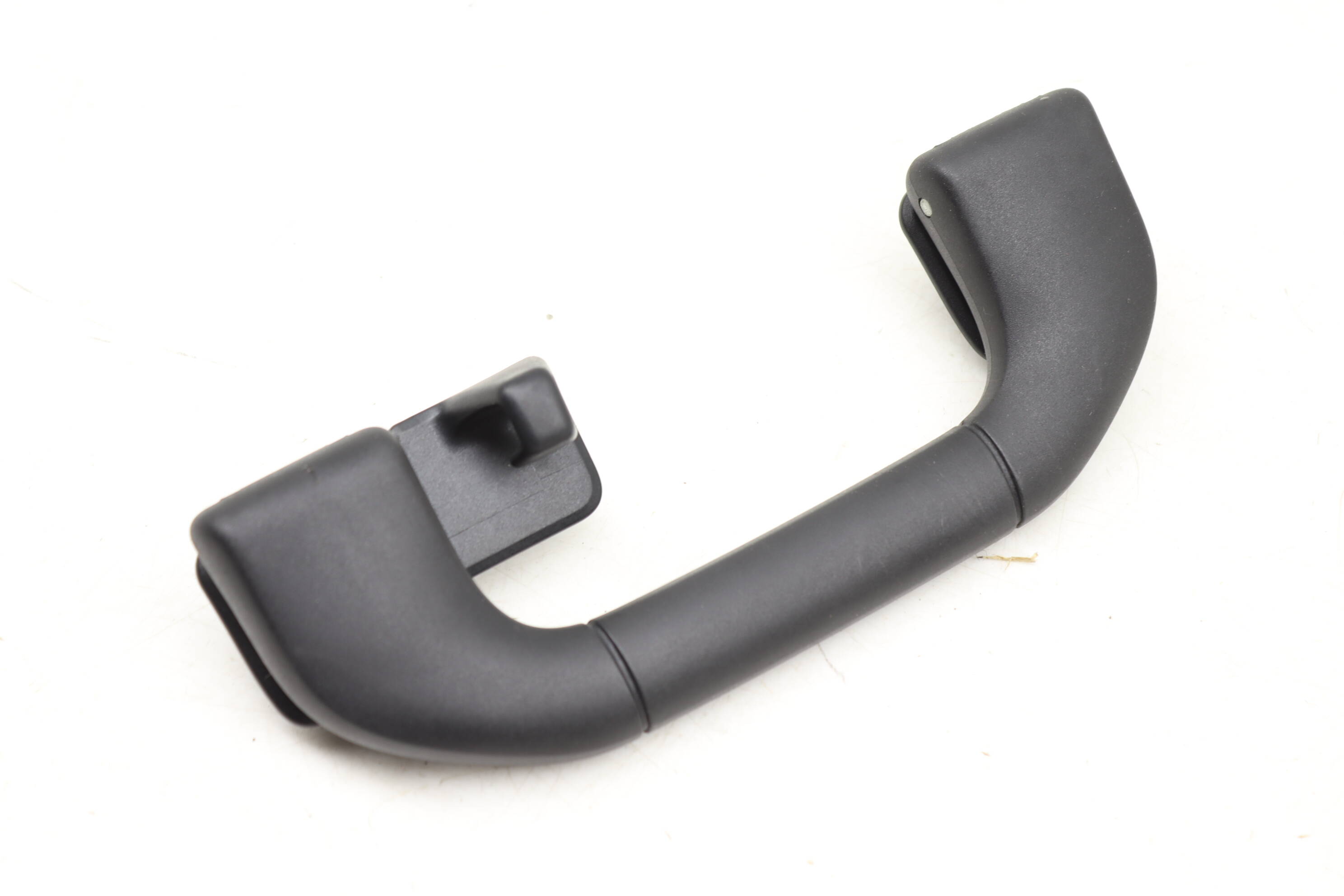 Grab Handle 2048100151