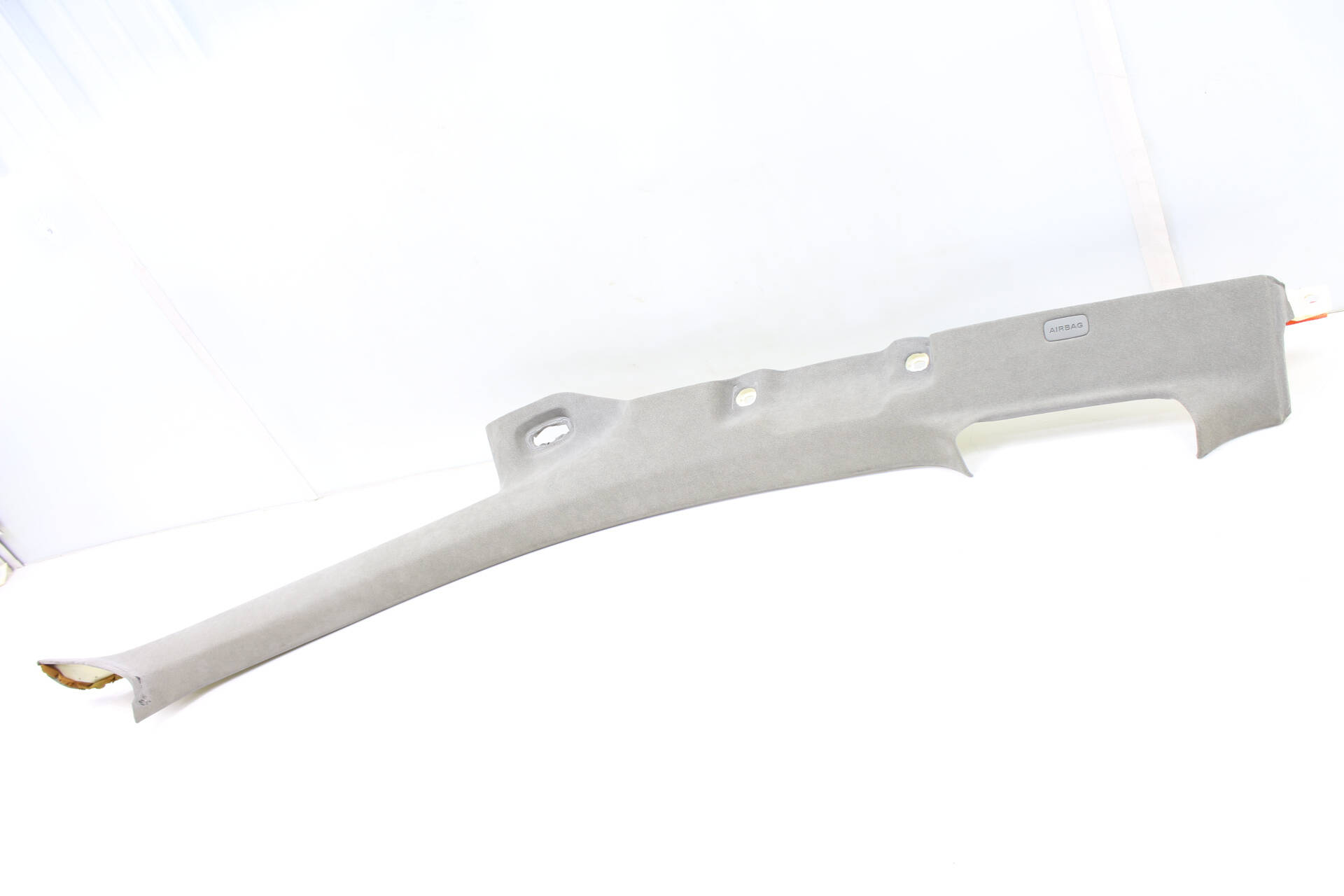 Upper A Pillar / Trim 4E0867234D