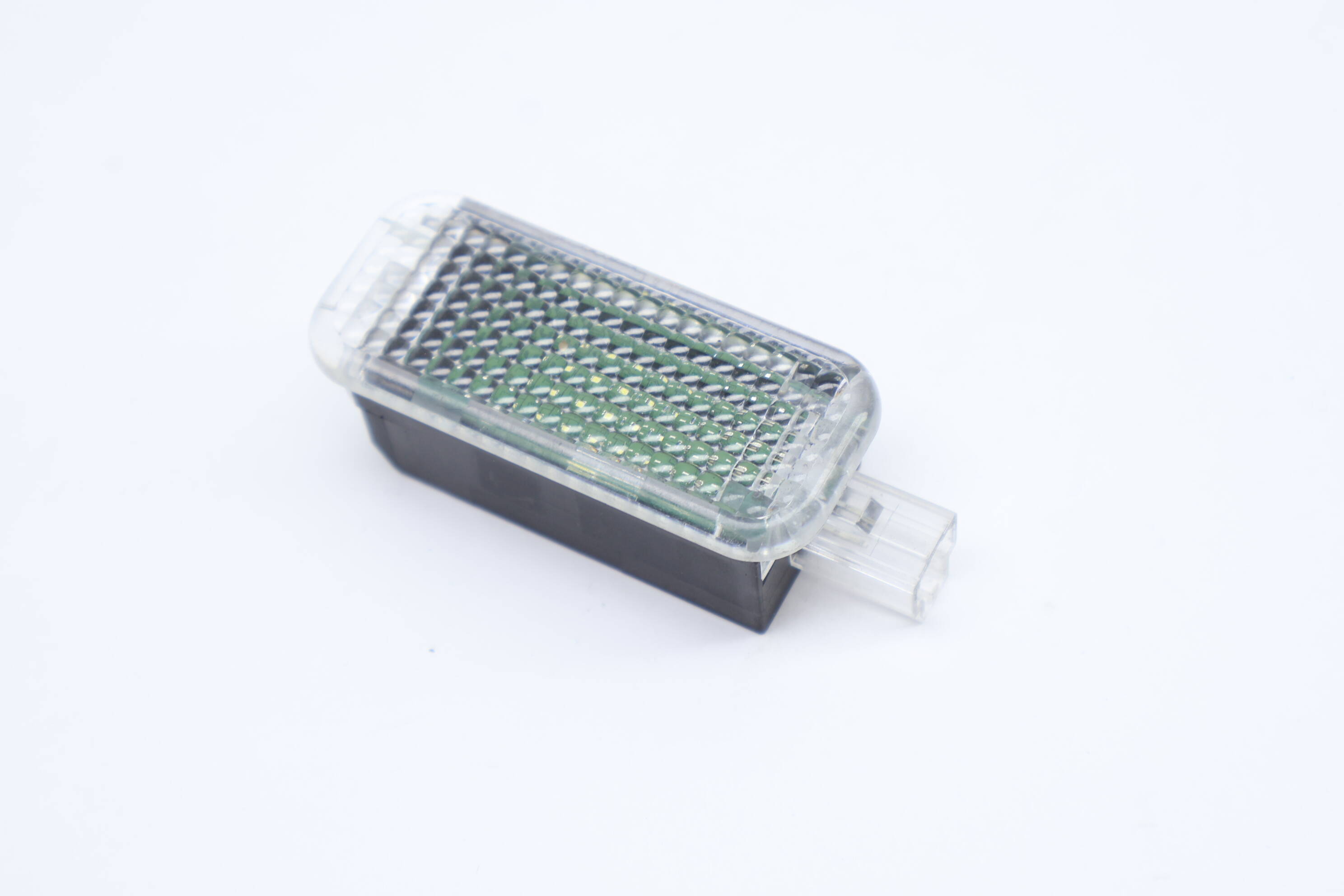Led Interior Light 4E0947415A PAD947415