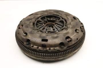 Flywheel / Clutch / Pressure Plate 022141015S