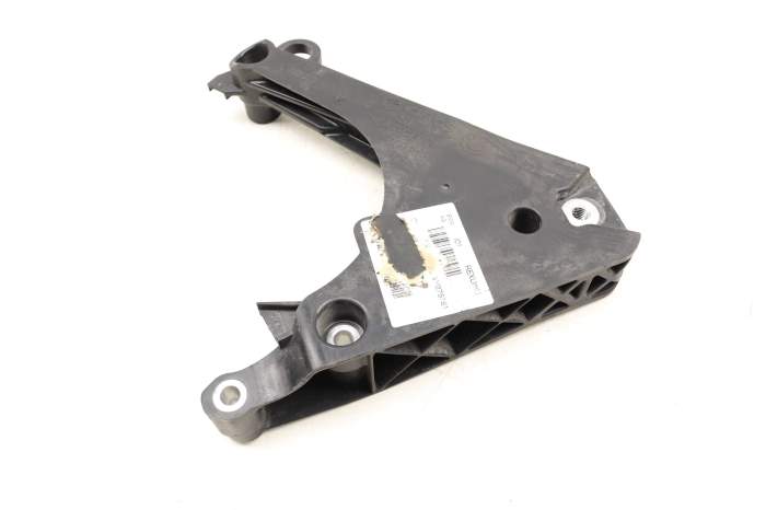 Electric Motor Mount / Bracket 22116793377 main product photo