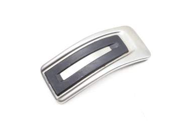 Accelerator Gas Pedal Pad / Cap 8W0721173 Accelerator Gas Pedal Pad / Cap 8W0721173