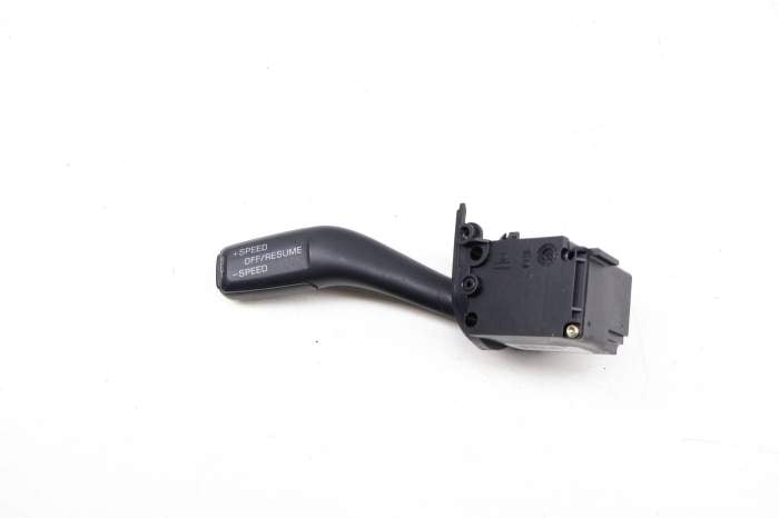 Cruise Control Switch / Stalk 7L5953521 95561326100 main product photo