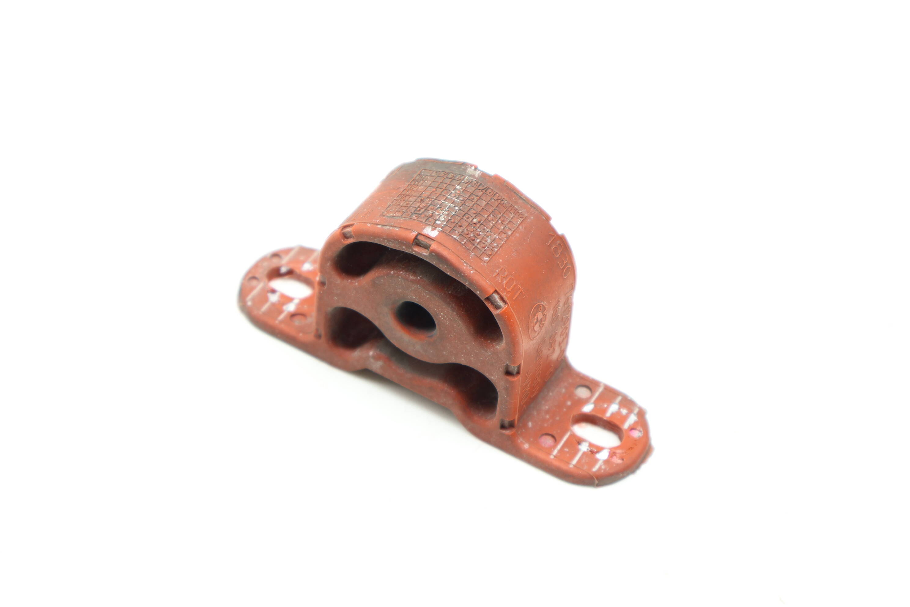 Exhaust Rubber Mount 18307612903