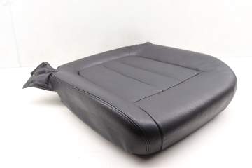 Seat Lower Cushion (Leather) 52107352266