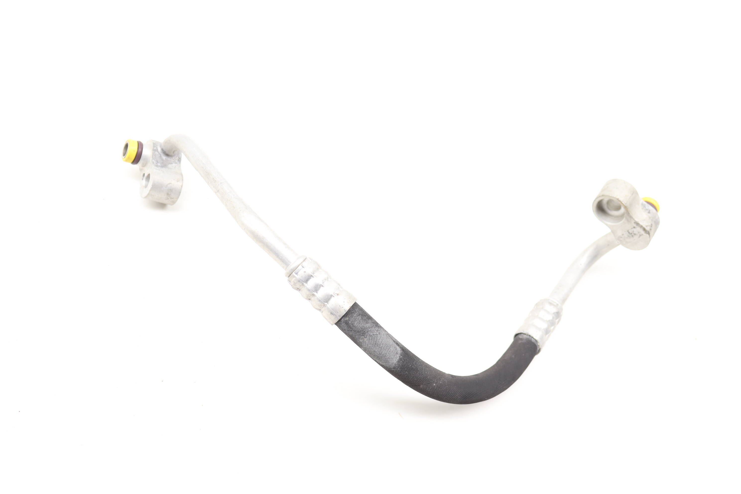 Ac&#x20;Pressure&#x20;Pipe&#x20;&#x2F;&#x20;Line&#x20;&#x2F;&#x20;Hose&#x20;64536904013