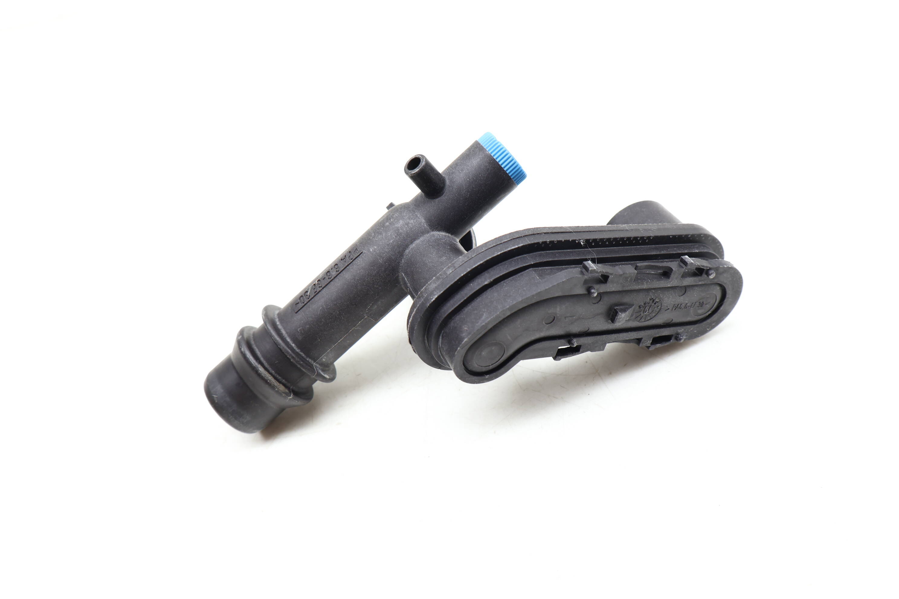 Coolant / Water Pipe Connector 17112248409