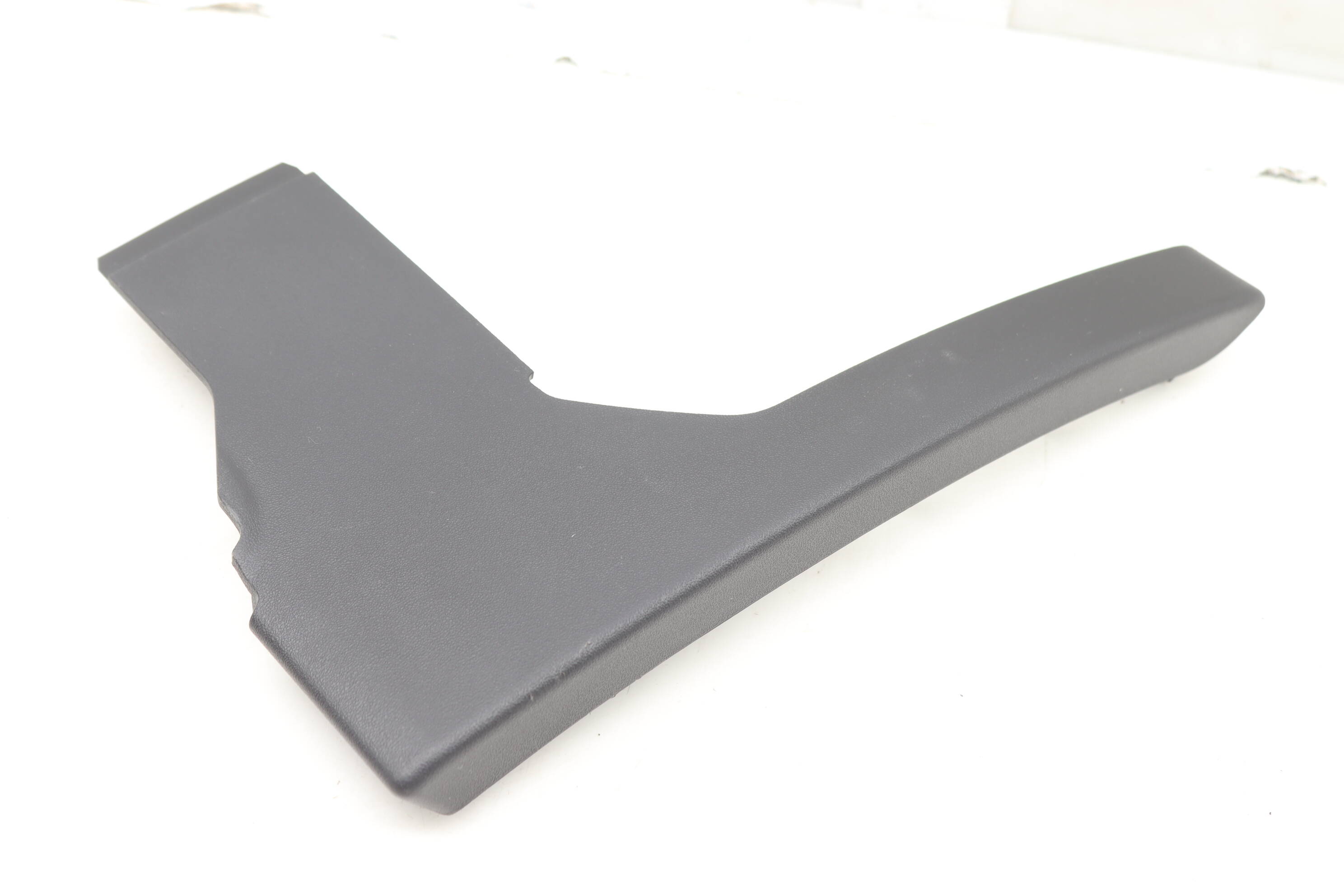 Lower Dash Trim Panel J8A2044B79AB