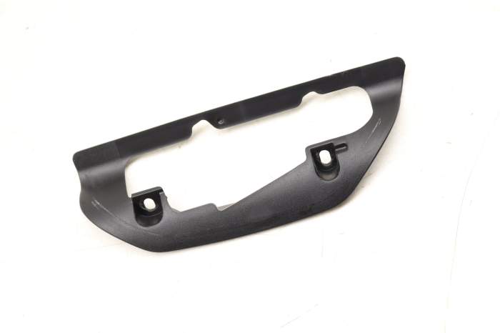Door Latch / Catch Bracket 51447291669 main product photo
