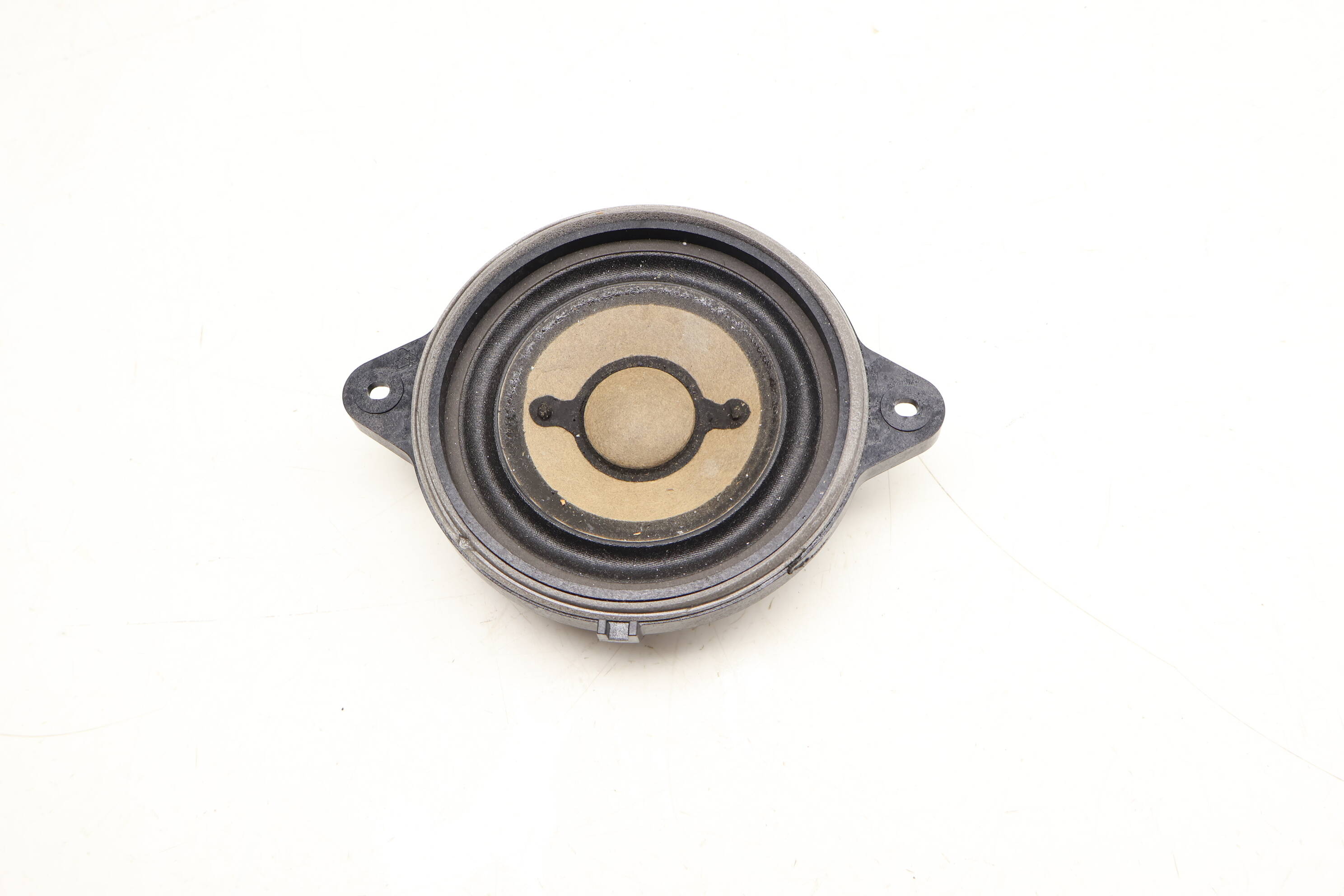 Surround Speaker (Bose) 4G5035402