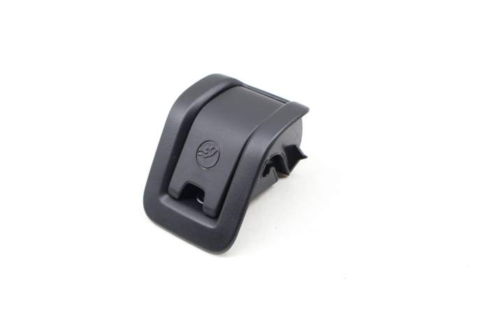 Child Seat Safety Latch Trim / Cover 8V0887233A main product photo