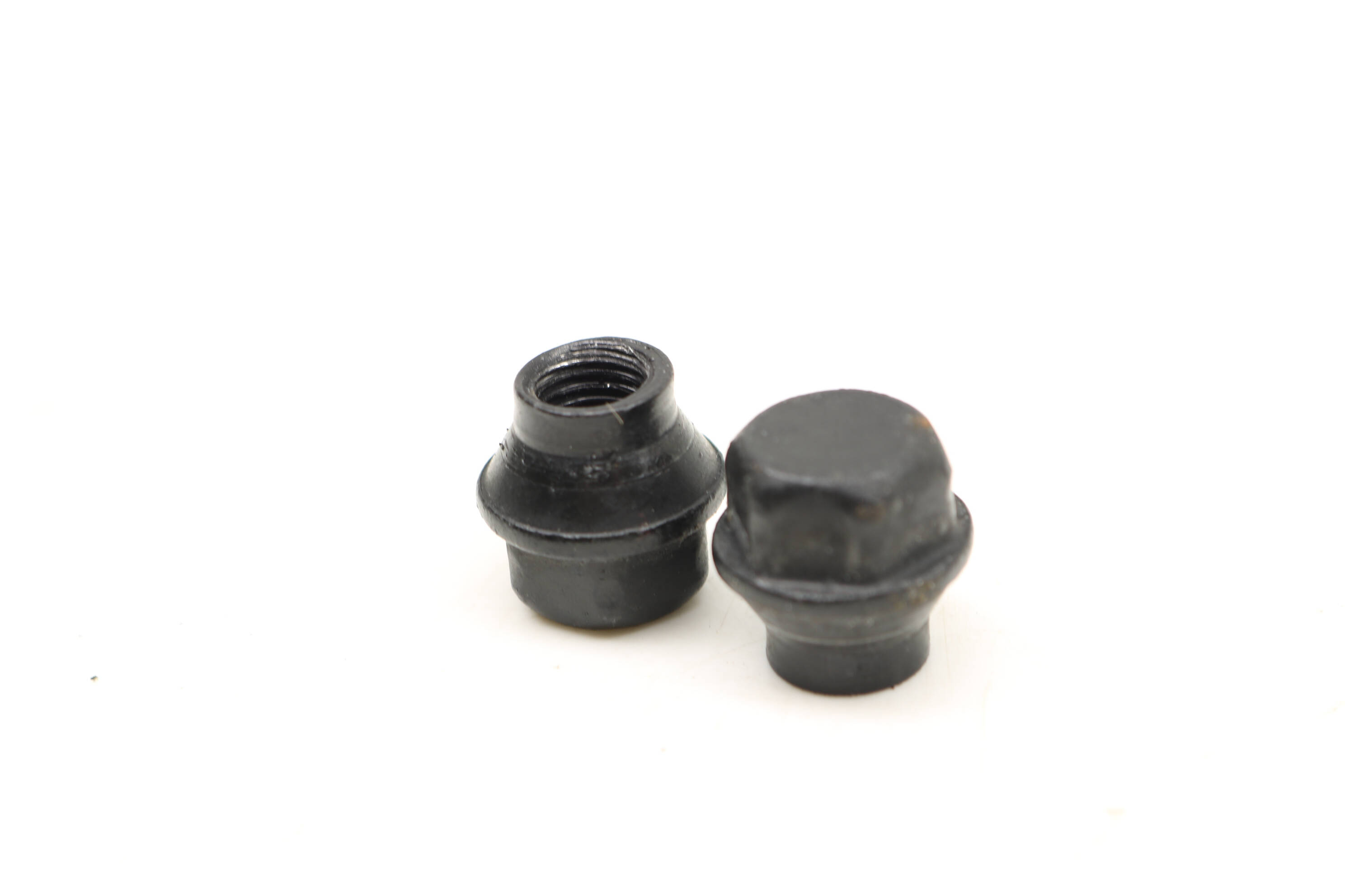 Door Cap Nut Set (M8) 51217040551