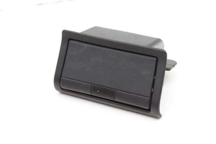 Door Ashtray / Ash Tray 705857405 main product photo