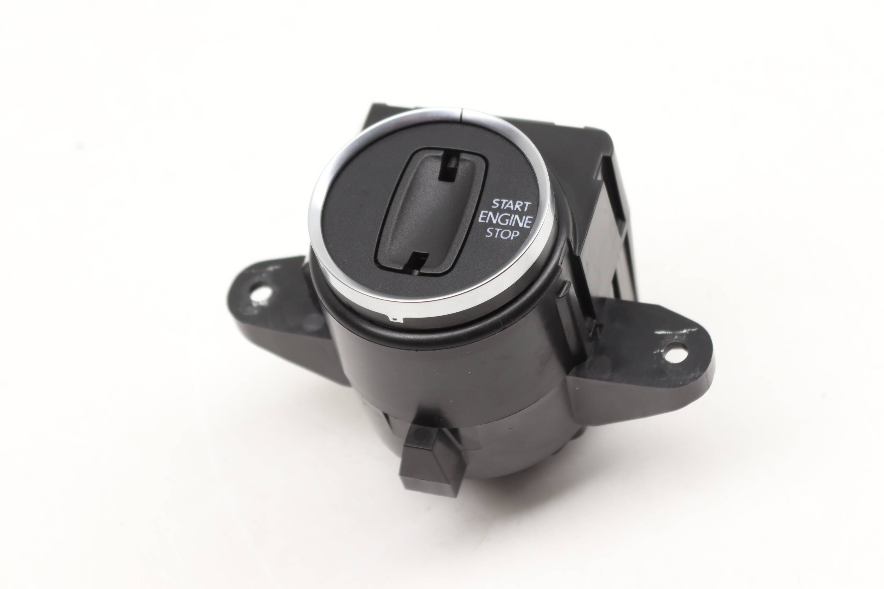 Ignition Switch 7P6905843E