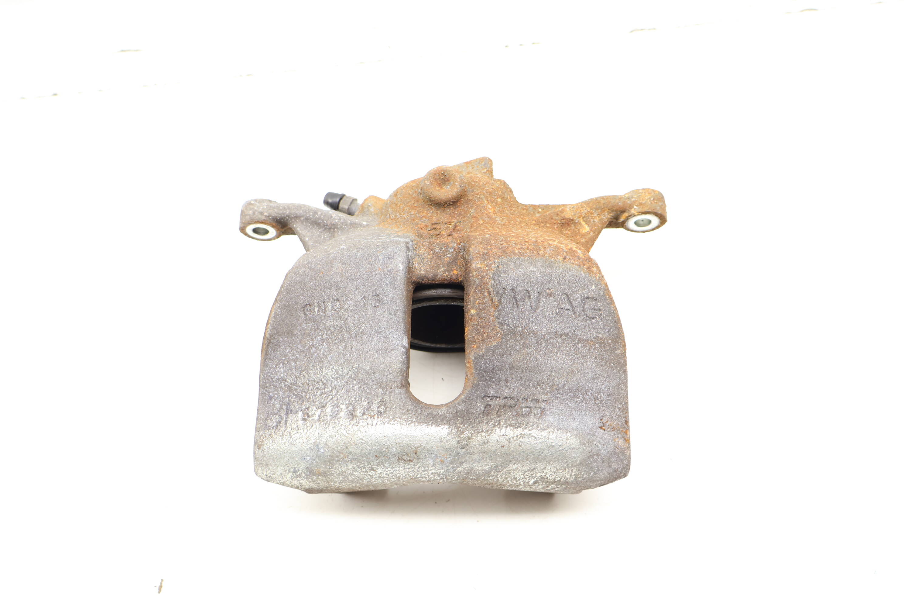 Brake Caliper 8V0615124