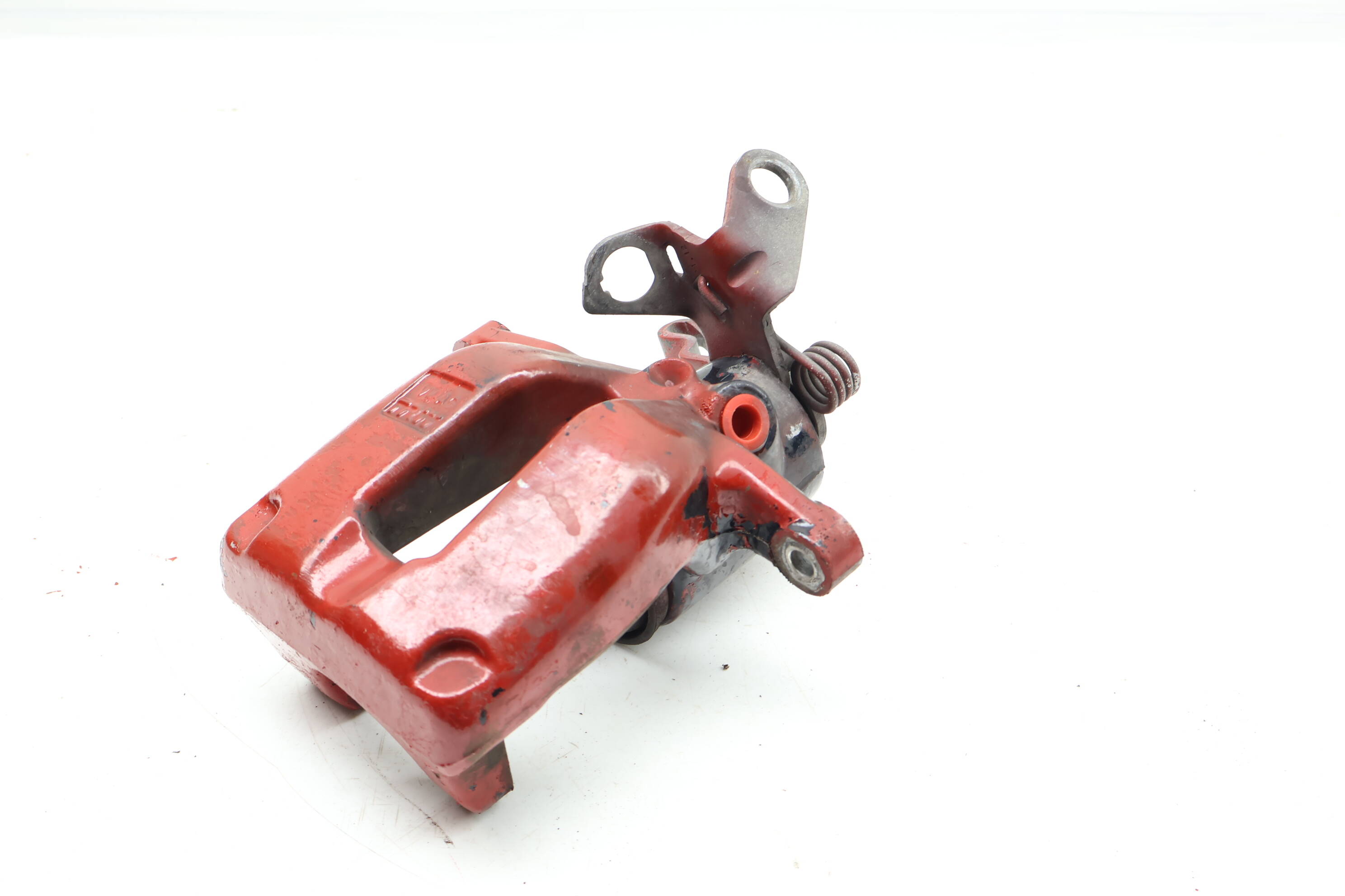 Brake&#x20;Caliper&#x20;8J0615424E