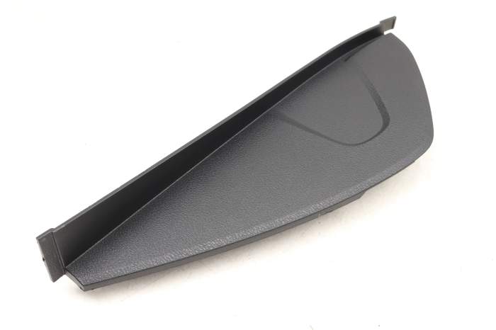Dash Panel End Cap / Trim 51459292147 main product photo