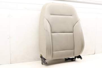 Upper Seat Backrest Cushion Assembly 5GM881805L