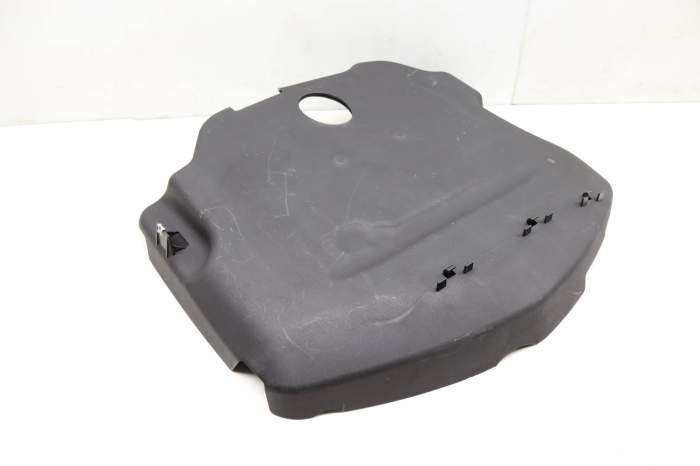 Engine Cover 06E103925AB main product photo